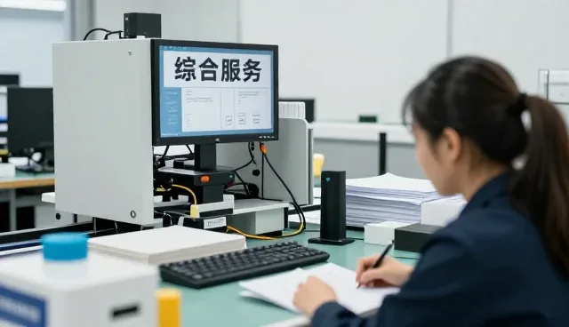 天津晟福兴商贸有限公司