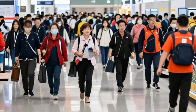 电商运营中商品定制的使用维护检查要点