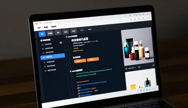 优化采购流程对办公用品库存周转的影响分析