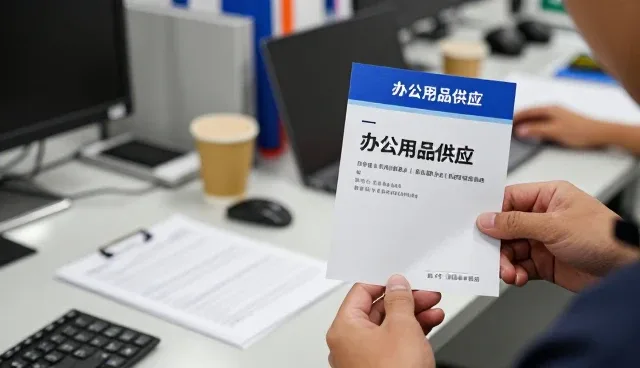 天津晟福兴商贸有限公司分享成功应用经验