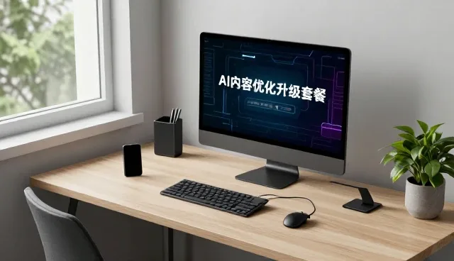 商品定制中常见问题及实际处理策略