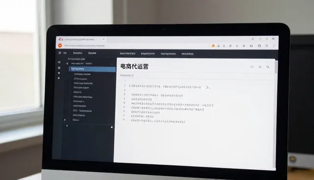 天津晟福兴商贸有限公司带来维护保养应用中的商品定制体验