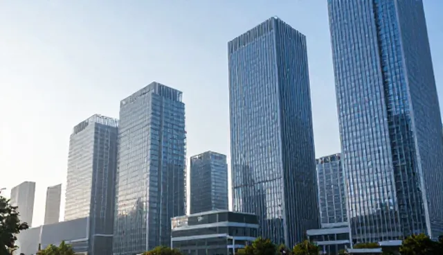 电商代运营中供应链管理的选型与优化建议