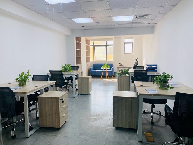 丽水2022成人高考机构