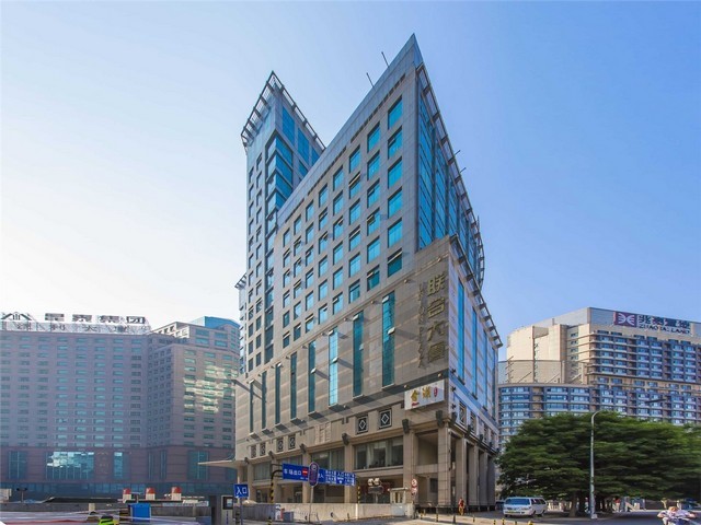 电锯切割隔音房厂家