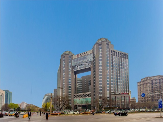 多功能视频矩阵处理器费用